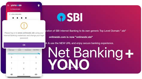 OnlineWSB: .